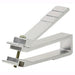 Logilink Utensile per Inserimento ed Estrazione Dadi a Gabbia
