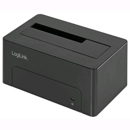 I-CASE_SATA-TST49_433315_2048185_81b42cc0-7eab-4f2c-afc6-d1e7f9a98a4e.jpeg