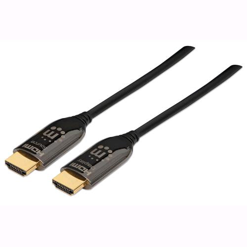 ICOC_HDMI-HY2-020C_433351_2048401_0a8f58cb-4ae3-4e1d-b4d8-c56b2d3d2c4e.jpeg