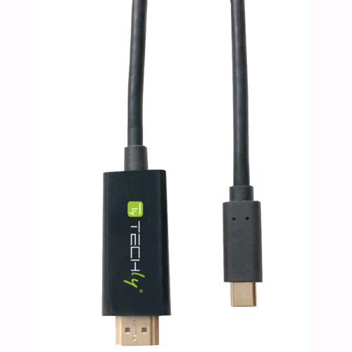 IADAP_USBC-HDMI2TY_433364_2048479.jpeg