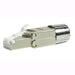 Logilink Plug RJ45 Cat.8.1 Schermato STP EconLine