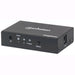 IDATA_HDMI2-4K21MH_433440_2048935_fd6bfa09-40e7-4ab6-8a3a-e4ff11d7ba2a.jpeg