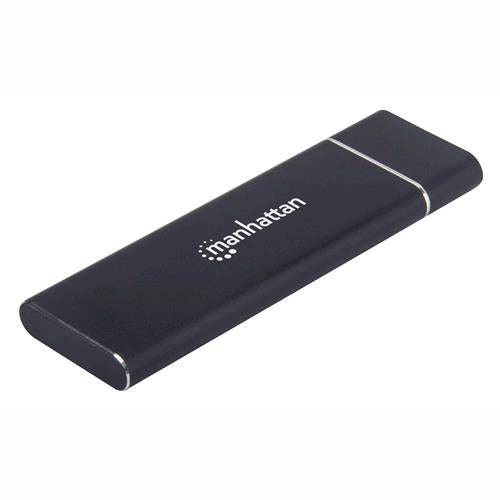I-CASE_USB3-NGFF_433447_2048977_0e7cb403-37b8-401a-8b18-addbc164a526.jpeg