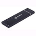 I-CASE_USB3-NGFF_433447_2048977_0e7cb403-37b8-401a-8b18-addbc164a526.jpeg