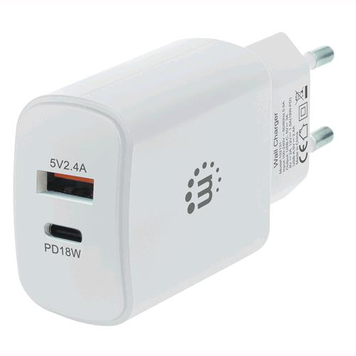 IPW-USB-AC-WH_433544_2049559_553c96ca-0617-4519-995e-469605e171e7.jpeg