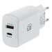 IPW-USB-AC-WH_433544_2049559_553c96ca-0617-4519-995e-469605e171e7.jpeg