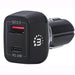 IUSB2-CAR-AC18QC_433548_2049583_524d69a0-e3b7-4546-ad27-039ecdaf56cd.jpeg