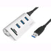 IUSB-CARD-343_433631_2050081_daaa58d1-2adb-48b8-8035-21f931f91d1a.jpeg