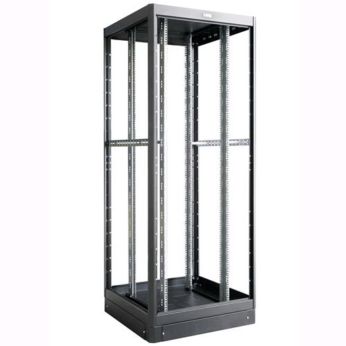 I-CASE_EPX-4210BK1_433639_2050129_44124d49-d76a-4beb-9bab-443ed7c3d157.jpeg