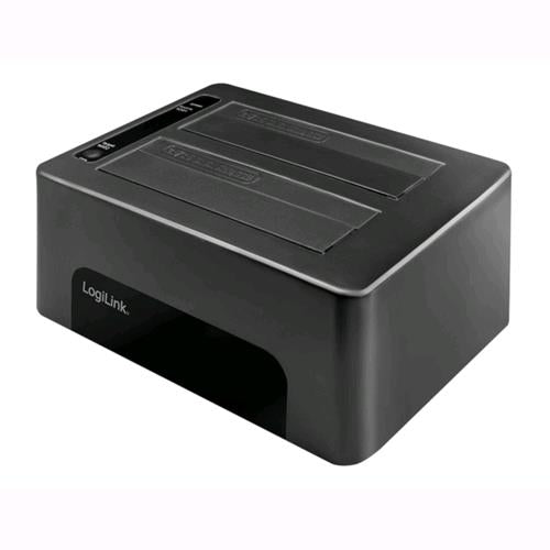 I-CASE_SATA-TST56_433693_2050453_3ee340ee-4c97-40c7-ace1-ad212594261a.jpeg