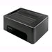 I-CASE_SATA-TST56_433693_2050453_3ee340ee-4c97-40c7-ace1-ad212594261a.jpeg