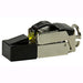 Logilink Plug RJ45 Cat.8.1 Schermato PrimeLine
