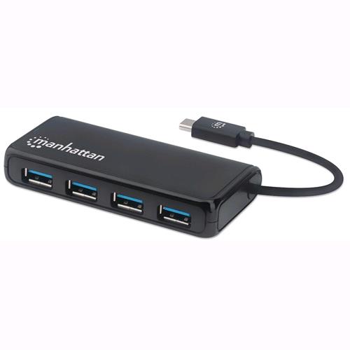 IUSB31C-HUB430M_433708_2050543_0d51ef19-54e2-4276-9110-70c89bc88cde.jpeg