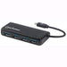 IUSB31C-HUB430M_433708_2050543_0d51ef19-54e2-4276-9110-70c89bc88cde.jpeg