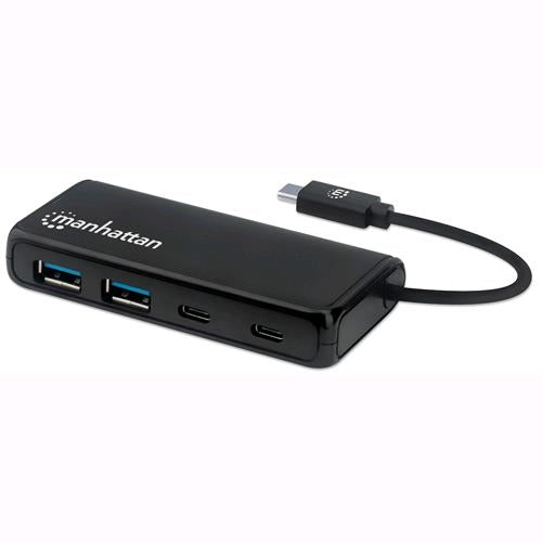IUSB31C-HUB2A2CM_433709_2050549_a3fddf25-e961-4613-860b-e06e66a79bdc.jpeg