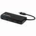 IUSB31C-HUB2A2CM_433709_2050549_a3fddf25-e961-4613-860b-e06e66a79bdc.jpeg