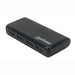 IUSB3-HUB430MEP_433710_2050555_b720e2c7-9852-4977-a7f8-350f83fcd3de.jpeg
