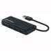 IUSB3-HUB4M_433711_2050561_71b48752-121f-4349-9987-298548177f45.jpeg