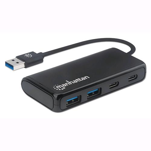 IUSB3-HUB2A2CM_433712_2050567_545b5213-1c3f-4f54-baaf-f6b4825b7cb1.jpeg