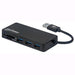 IUSB3-HUB3SDM_433713_2050573_0d84e84b-a633-40e0-9809-042d099be793.jpeg
