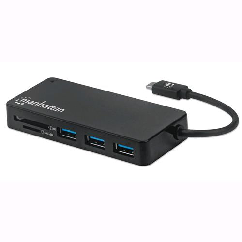 IUSB31C-HUB3SDM_433718_2050603_7135e36b-d208-4d50-b1f3-77589ffe4402.jpeg
