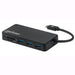 IUSB31C-HUB3SDM_433718_2050603_7135e36b-d208-4d50-b1f3-77589ffe4402.jpeg