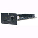 IDATA_KVM-IPCARD2_433731_2050681_250db313-6c58-408a-bf55-8a0e684bfbb3.jpeg