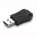 Verbatim Memoria USB ToughMAX 32GB