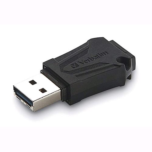 Verbatim Memoria USB ToughMAX 64GB