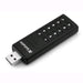 Verbatim Tastierino d’accesso Secure Unità USB3.0 32GB