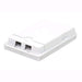 I-CASE_FTTH2L_433870_2051515_250484de-25f5-4011-b0b5-40651292d2dd.jpeg