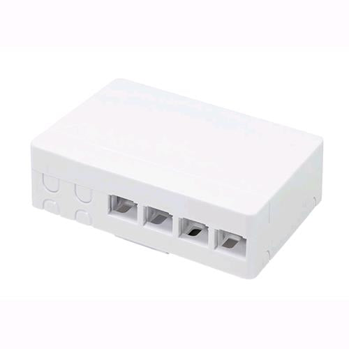 I-CASE_FTTH-RAIL4L_433871_2051521_00c0ddc5-6cad-4c34-9412-a20bc6e15805.jpeg