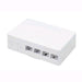 I-CASE_FTTH-RAIL4L_433871_2051521_00c0ddc5-6cad-4c34-9412-a20bc6e15805.jpeg