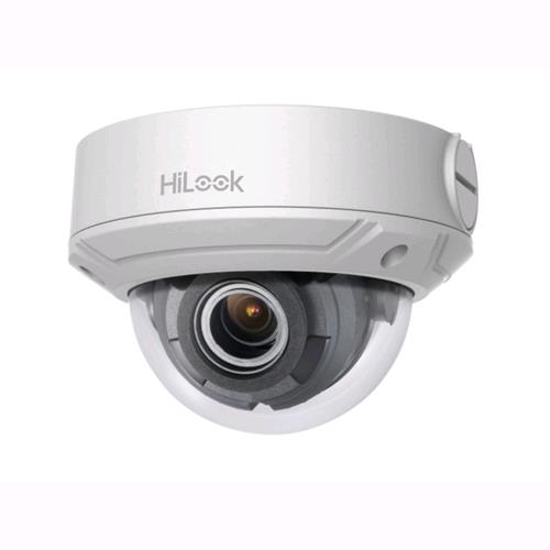 Hilook Telecamera Mini Dome di rete VF da 4,0 MP