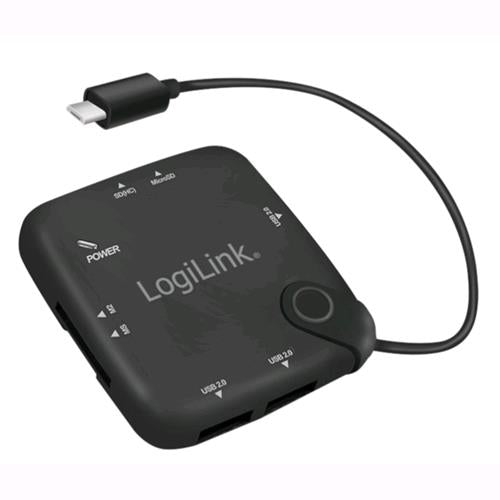 IADAP_USB-MULTIOTG_433990_2052235_f4af8ecc-229c-48fd-993b-9fad8fbac792.jpeg