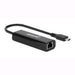 IADAP_USB31-ETGIGA25_434068_2052703_ff7edcc8-ded6-4d00-8494-81d13f769507.jpeg