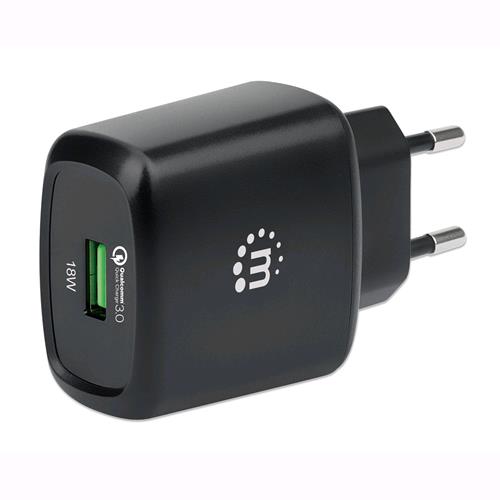 IPW-USB-QC3BH_434086_2052811_a6ec4f4b-3270-44dc-8912-9095ac9dac2d.jpeg