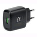 IPW-USB-QC3BH_434086_2052811_a6ec4f4b-3270-44dc-8912-9095ac9dac2d.jpeg