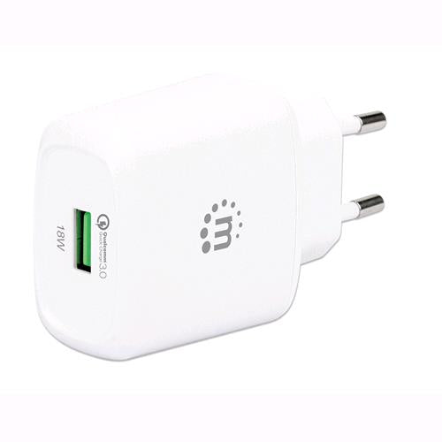 IPW-USB-QC3WH_434087_2052817_e8547a16-2311-4a09-972a-45c460cbe3ba.jpeg