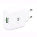 IPW-USB-QC3WH_434087_2052817_e8547a16-2311-4a09-972a-45c460cbe3ba.jpeg