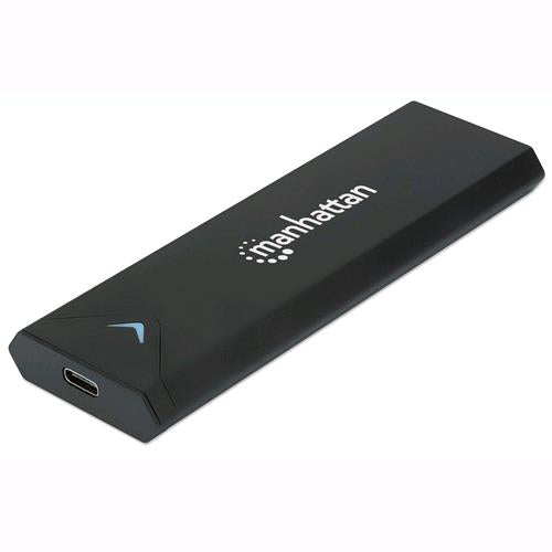 I-CASE_USB31C-NGFFM_434092_2052847_1379368d-dfef-4273-9461-c8d60d0adf10.jpeg