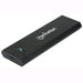 I-CASE_USB31C-NGFFM_434092_2052847_1379368d-dfef-4273-9461-c8d60d0adf10.jpeg