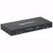 IDATA_HDMI-MX42M_434094_2052859_686f01ea-f509-4987-8929-1f11be2312a1.jpeg