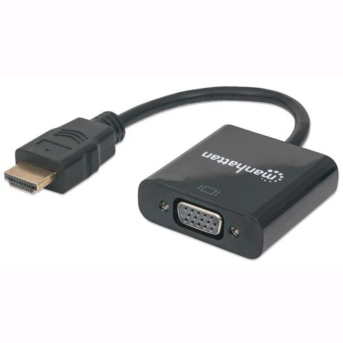 IDATA_HDMI-VGA2MB_434104_2052919_e0a50909-8e12-4102-bc7e-0975d34380c4.jpeg