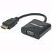 IDATA_HDMI-VGA2MB_434104_2052919_e0a50909-8e12-4102-bc7e-0975d34380c4.jpeg