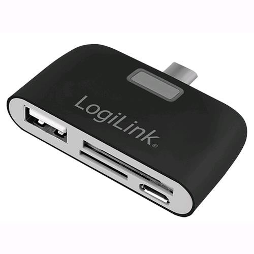 IUSB31C-HUB1ASD_434119_2053009_592837d6-e093-4fb6-85b7-cf28a308b479.jpeg