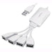 IUSB2-HUB4CAB_434121_2053021_7c6a64d8-7569-4fbc-8a82-d240dda611c5.jpeg