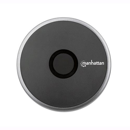 I-CHARGE-WRR10_434153_2053213_dc9dab6f-58e6-4f2b-a22a-f988a5e4bba6.jpeg