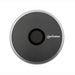 I-CHARGE-WRR10_434153_2053213_dc9dab6f-58e6-4f2b-a22a-f988a5e4bba6.jpeg