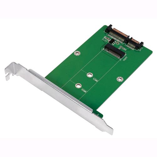 ICC_IO-SATA-M2_434163_2053273_103088f8-dba6-4b49-ba5e-af7fc0714392.jpeg